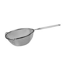 Paslanmaz Celik Suzgecler Tel Suzgec Telsuzgec Paslanmazsuzgec Suzgec Makarnasuzgec Celiksuzgec Oztiryakilersuzgec Cinkulahi Mutfak Endustriyel Tava