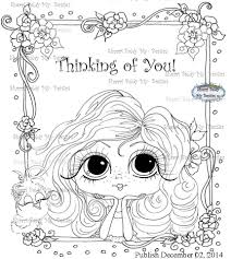 If you want to do some colouring cards, you have two options. Instant Download My Besties Coloring Book Printable Page That You Can Print Over And Over Again To Color Up Flower Garden Window Thinking Of You
