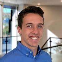 400+ "Epstein" profiles