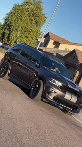 Image result for In-Violet 2021 Durango