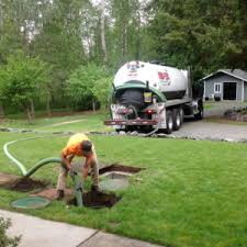 Alibaba.com offers 1,001 septic pumping prices products. Septic Tank Pumping Puyallup Wa Septic Tank Cleaning Puyallup Septic Pumping