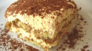 Tiramisu Tarifi Kedi Dilli Tiramisu Tatlisi Nasil Yapilir Beslenme Magkadin Com Tatli Tarifleri Gida Lezzetli Yemekler