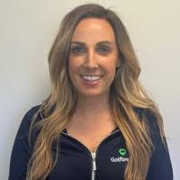 Golfbreaks Management Team