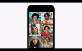 Jul 01, 2021 · ios 15: Ios 15 Release Date New Features It S Official Macworld Uk