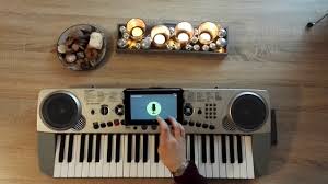 Download von musik umwandeln auf freeware.de. Musik In Noten Umwandeln Melody Scanner Tutorial Youtube