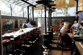 Chef ramsay gives lisa a lesson in restaurant business 101. Lido Restaurant On Nightmare Tv Show Easy Reader News