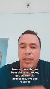 Photo by Franklin Rocha (@frcoach_) · January 4, 2026