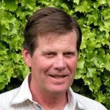 Kay Stallings Email & Phone Number