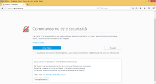 În vederea folosirii corespunzătoare a certificatului digital calificat emis de digisign, vă rugăm să urmați instrucțiunile din acest manual. Seap Descifrat Sistemul Electronic De Achizitii Publice Extreme Training