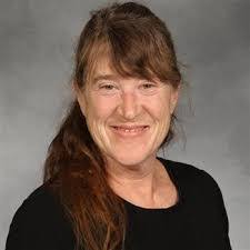 Cheryl Woodson's Instagram, Twitter & Facebook