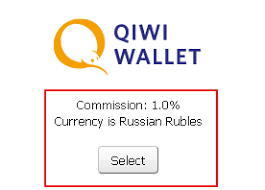 The site owner hides the web page description. You Can Now Deposit Funds To Your Mql5 Com Account Via Visa Qiwi Wallet æ›´æ–°åŽ†å²