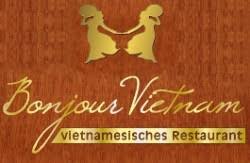 Gesunde gaumenfreuden liegen uns am herzen. Bonjour Vietnam In Munchen Speisekarte De