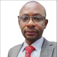 2800+ "Ngure" profiles