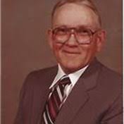 Search Calvin Carpenter Obituaries and Funeral Services