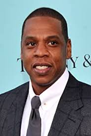 He first started releasing records in the late 1980s. Jay Z Imdb