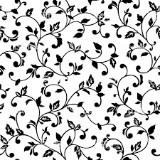 Pikbest have found 33741 great pattern vector background for website,desktop and advertisement design. Vector Seamless Pattern With Spring Branches Decorative Background Flower Background Wallpaper Cute Desktop Wallpaper Seamless Patterns