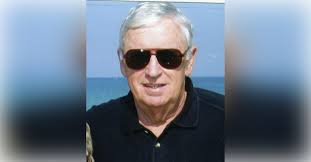 Obituary information for Ronald Lawrence Conte