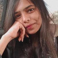 60+ "Maria Hamid" profiles