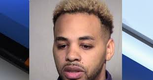 PD: Ex-teacher sends sexual photos to student