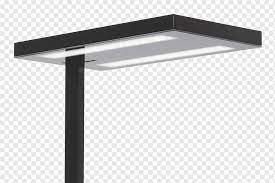 We did not find results for: Luxo Light Fixture Office Lighting Light Light Fixture Angle Rectangle Png Pngwing