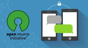 Boasting millions of active users, telegram bills itself as the fastest messaging app around. 15 Best Open Source Encrypted Messaging Android Apps For Privacy Concerned People 2021 List