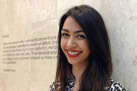 Losses at Danielle Ryan firms increase