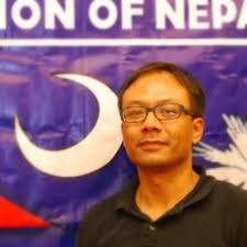 Yeti Viewpoints 2013