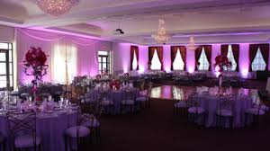 And his wife, herta, gave the. Corporate Meetings Cuneo Mansion Gardens Loyola University Chicago