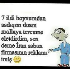 ❤️Samara❤️ adlı kullanıcının gulmeli sekilleri panosundaki Pin