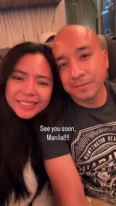 Kate Spade Ellie Large Canvas Tote P9,900 Open for layaway deposit 4k to  reserve Measurements 6.57” W x 11.72” H x 6.68” D 15.08”W (Bottom), 14.8”W  (Top) Handle Drop: 11.0” Features Embroidered