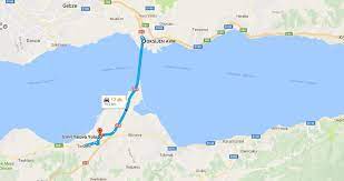 Fotoğrafları, adresi, telefon numarası, çalışma saatleri, fotoğrafları ve müşteri yorumları yandex haritalar'da. Bisiklet Ile Osmangazi Koprusu Gecisi Etkinligi Kocaeli Sanayi Odasi