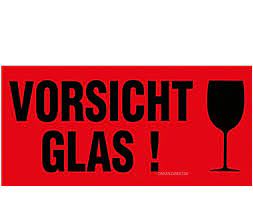 Finden sie hier traueranzeigen, todesanzeigen und beileidsbekundungen aus ihrer tageszeitung oder passende hilfe im trauerfall. Aufkleber Zerbrechlich Download Kostenlos Aufkleber Vorsicht Zerbrechlich Kostenlos Versand Warn Juara Rawit