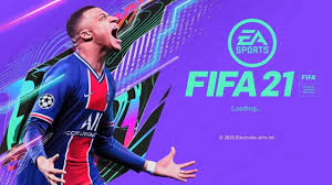 Portimonense sc is a team in the liga nos league playable on fifa 21. Fifa 21 Agora Ja Nos Sentimos Mais Treinadores Record Gaming Jornal Record