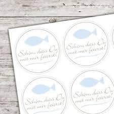 Schön dass du da bist vorlage. 160 Freebie Ideen Geschenkanhanger Ausdrucken Aufkleber