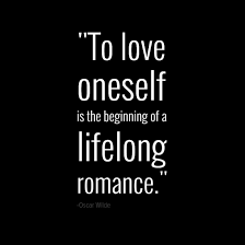 27 Quotes About Why You Should Never Be Ashamed Of Being Single My Heart Quotes Quotes Love Being Single