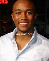 Jared Morelock (@jared.morelock) • Facebook