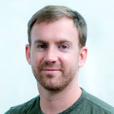 In 2012, Novak Djokovic had a breakthrough in his mental game. His insight  (and what it can do for you): As he began playing