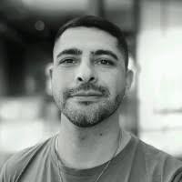 200+ "Ramiro Nicolás" profiles