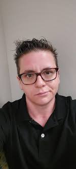 hey friends :') i don't really do these group type things but i hardly have  any trans friends so i thought i'd try it out. you all look really  welcoming im actually