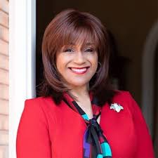 Woodlawn, AL Real Estate Agents