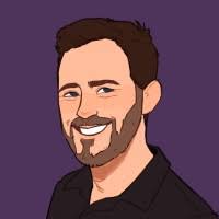 12500+ "Cates" profiles