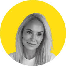 Yesterday morning my son woke me up at 6 am to ask me if water bears are in  space.... Now before I moan I'll acknowledge we are so lucky to have  children