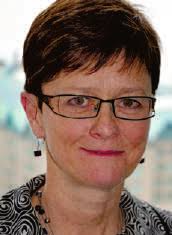 Nurturing the potential of all...