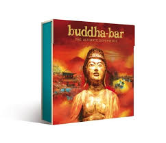 Image result for buddha bar copertine