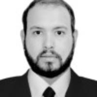 200+ perfiles de «Beto Alba»