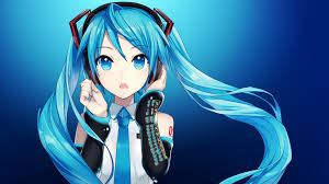 We did not find results for: Anime Girls Artwork Anime Simple Background Digital Art Hatsune Miku Vocaloid Blue 4k Wallpaper Hdwallp Hatsune Miku Hd Anime Wallpapers Anime Wallpaper