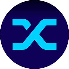 Let's take a look at what is near protocol token and is it a good investment? How To Buy Synthetix 2021 Complete Overview Of Snx Cryptovantage