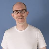 100+ "Neil Bradley" profiles