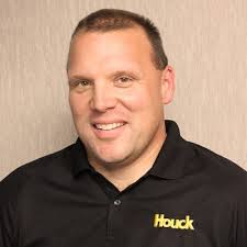 Hi all! I have retired from LCBC Church after 20 years