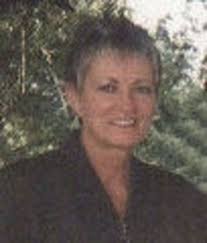 Charlotte Smith Obituary May 14, 2012